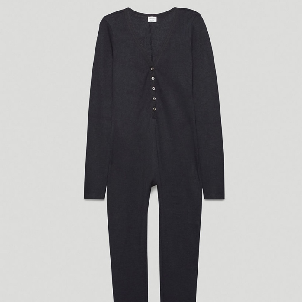 Wilfred Free Kayla Jumpsuit